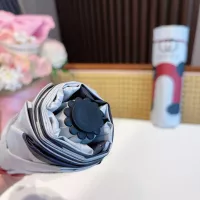 Cheap Gucci Umbrellas #1341822 Replica Wholesale [$29.00 USD] [ITEM#1341822] on Replica Gucci Umbrellas