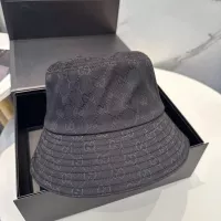 Cheap Gucci Caps #1341834 Replica Wholesale [$27.00 USD] [ITEM#1341834] on Replica Gucci Caps