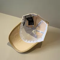 Cheap Gucci Caps #1341835 Replica Wholesale [$27.00 USD] [ITEM#1341835] on Replica Gucci Caps