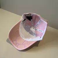 Cheap Gucci Caps #1341836 Replica Wholesale [$27.00 USD] [ITEM#1341836] on Replica Gucci Caps