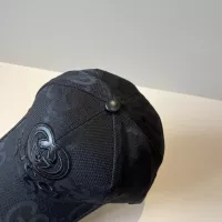 Cheap Gucci Caps #1341837 Replica Wholesale [$27.00 USD] [ITEM#1341837] on Replica Gucci Caps