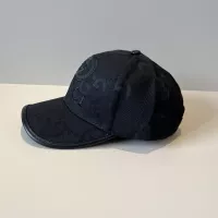 Cheap Gucci Caps #1341837 Replica Wholesale [$27.00 USD] [ITEM#1341837] on Replica Gucci Caps