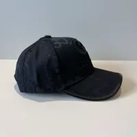 Cheap Gucci Caps #1341837 Replica Wholesale [$27.00 USD] [ITEM#1341837] on Replica Gucci Caps