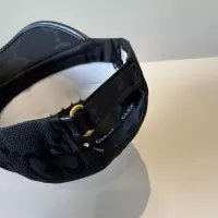 Cheap Gucci Caps #1341837 Replica Wholesale [$27.00 USD] [ITEM#1341837] on Replica Gucci Caps
