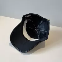 Cheap Gucci Caps #1341837 Replica Wholesale [$27.00 USD] [ITEM#1341837] on Replica Gucci Caps
