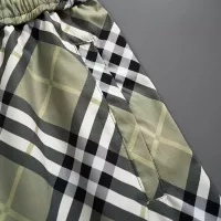 Cheap Burberry Pants For Men #1341838 Replica Wholesale [$34.00 USD] [ITEM#1341838] on Replica Burberry Pants