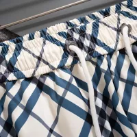Cheap Burberry Pants For Men #1341839 Replica Wholesale [$34.00 USD] [ITEM#1341839] on Replica Burberry Pants