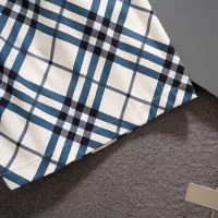 Cheap Burberry Pants For Men #1341839 Replica Wholesale [$34.00 USD] [ITEM#1341839] on Replica Burberry Pants