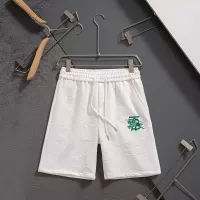 Cheap Burberry Pants For Men #1341840 Replica Wholesale [$36.00 USD] [ITEM#1341840] on Replica Burberry Pants