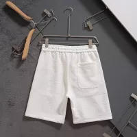 Cheap Burberry Pants For Men #1341840 Replica Wholesale [$36.00 USD] [ITEM#1341840] on Replica Burberry Pants