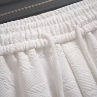 Cheap Burberry Pants For Men #1341840 Replica Wholesale [$36.00 USD] [ITEM#1341840] on Replica Burberry Pants