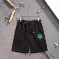 Cheap Burberry Pants For Men #1341841 Replica Wholesale [$36.00 USD] [ITEM#1341841] on Replica Burberry Pants