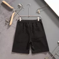 Cheap Burberry Pants For Men #1341841 Replica Wholesale [$36.00 USD] [ITEM#1341841] on Replica Burberry Pants