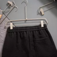 Cheap Burberry Pants For Men #1341841 Replica Wholesale [$36.00 USD] [ITEM#1341841] on Replica Burberry Pants