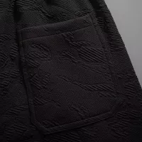 Cheap Burberry Pants For Men #1341841 Replica Wholesale [$36.00 USD] [ITEM#1341841] on Replica Burberry Pants