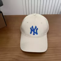 Cheap New York Yankees Caps #1341842 Replica Wholesale [$25.00 USD] [ITEM#1341842] on Replica New York Yankees Caps