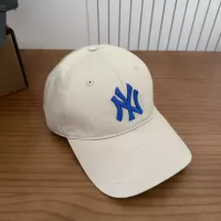 Cheap New York Yankees Caps #1341842 Replica Wholesale [$25.00 USD] [ITEM#1341842] on Replica New York Yankees Caps