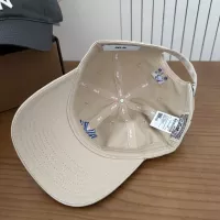 Cheap New York Yankees Caps #1341842 Replica Wholesale [$25.00 USD] [ITEM#1341842] on Replica New York Yankees Caps