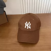 Cheap New York Yankees Caps #1341843 Replica Wholesale [$25.00 USD] [ITEM#1341843] on Replica New York Yankees Caps