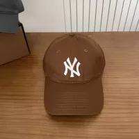 Cheap New York Yankees Caps #1341843 Replica Wholesale [$25.00 USD] [ITEM#1341843] on Replica New York Yankees Caps