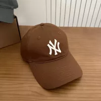 Cheap New York Yankees Caps #1341843 Replica Wholesale [$25.00 USD] [ITEM#1341843] on Replica New York Yankees Caps