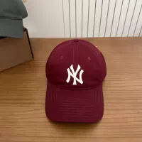 Cheap New York Yankees Caps #1341846 Replica Wholesale [$25.00 USD] [ITEM#1341846] on Replica New York Yankees Caps