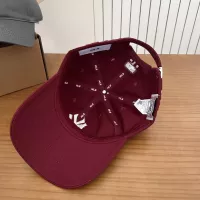 Cheap New York Yankees Caps #1341846 Replica Wholesale [$25.00 USD] [ITEM#1341846] on Replica New York Yankees Caps