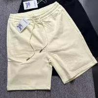 Cheap Burberry Pants For Men #1341848 Replica Wholesale [$45.00 USD] [ITEM#1341848] on Replica Burberry Pants