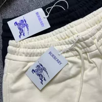 Cheap Burberry Pants For Men #1341848 Replica Wholesale [$45.00 USD] [ITEM#1341848] on Replica Burberry Pants