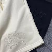 Cheap Burberry Pants For Men #1341848 Replica Wholesale [$45.00 USD] [ITEM#1341848] on Replica Burberry Pants