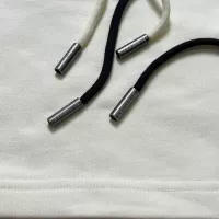 Cheap Burberry Pants For Men #1341848 Replica Wholesale [$45.00 USD] [ITEM#1341848] on Replica Burberry Pants