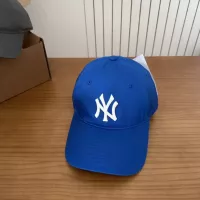Cheap New York Yankees Caps #1341849 Replica Wholesale [$25.00 USD] [ITEM#1341849] on Replica New York Yankees Caps
