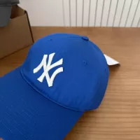 Cheap New York Yankees Caps #1341849 Replica Wholesale [$25.00 USD] [ITEM#1341849] on Replica New York Yankees Caps