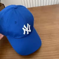 Cheap New York Yankees Caps #1341849 Replica Wholesale [$25.00 USD] [ITEM#1341849] on Replica New York Yankees Caps