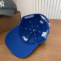 Cheap New York Yankees Caps #1341849 Replica Wholesale [$25.00 USD] [ITEM#1341849] on Replica New York Yankees Caps