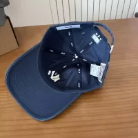 Cheap New York Yankees Caps #1341850 Replica Wholesale [$25.00 USD] [ITEM#1341850] on Replica New York Yankees Caps