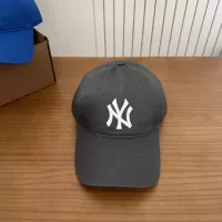 Cheap New York Yankees Caps #1341851 Replica Wholesale [$25.00 USD] [ITEM#1341851] on Replica New York Yankees Caps