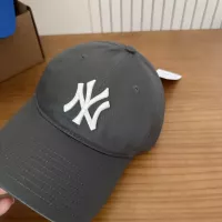 Cheap New York Yankees Caps #1341851 Replica Wholesale [$25.00 USD] [ITEM#1341851] on Replica New York Yankees Caps