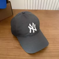 Cheap New York Yankees Caps #1341851 Replica Wholesale [$25.00 USD] [ITEM#1341851] on Replica New York Yankees Caps