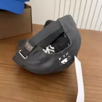 Cheap New York Yankees Caps #1341851 Replica Wholesale [$25.00 USD] [ITEM#1341851] on Replica New York Yankees Caps