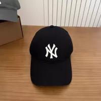 Cheap New York Yankees Caps #1341852 Replica Wholesale [$25.00 USD] [ITEM#1341852] on Replica New York Yankees Caps
