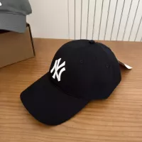 Cheap New York Yankees Caps #1341852 Replica Wholesale [$25.00 USD] [ITEM#1341852] on Replica New York Yankees Caps