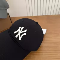 Cheap New York Yankees Caps #1341852 Replica Wholesale [$25.00 USD] [ITEM#1341852] on Replica New York Yankees Caps