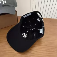 Cheap New York Yankees Caps #1341852 Replica Wholesale [$25.00 USD] [ITEM#1341852] on Replica New York Yankees Caps