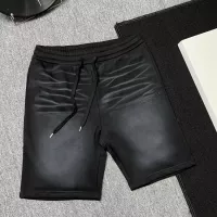 Cheap Balenciaga Pants For Men #1341853 Replica Wholesale [$45.00 USD] [ITEM#1341853] on Replica Balenciaga Pants