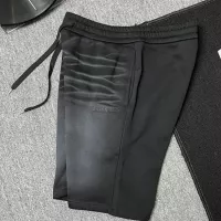 Cheap Balenciaga Pants For Men #1341853 Replica Wholesale [$45.00 USD] [ITEM#1341853] on Replica Balenciaga Pants