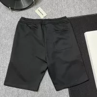Cheap Balenciaga Pants For Men #1341853 Replica Wholesale [$45.00 USD] [ITEM#1341853] on Replica Balenciaga Pants