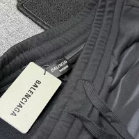 Cheap Balenciaga Pants For Men #1341853 Replica Wholesale [$45.00 USD] [ITEM#1341853] on Replica Balenciaga Pants