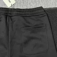 Cheap Balenciaga Pants For Men #1341853 Replica Wholesale [$45.00 USD] [ITEM#1341853] on Replica Balenciaga Pants