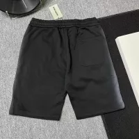 Cheap Balenciaga Pants For Men #1341854 Replica Wholesale [$45.00 USD] [ITEM#1341854] on Replica Balenciaga Pants